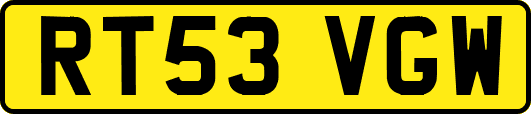 RT53VGW