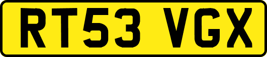 RT53VGX