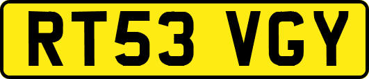 RT53VGY