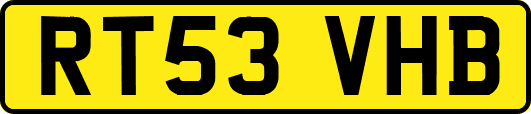 RT53VHB