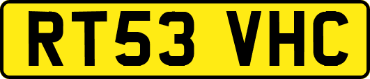 RT53VHC
