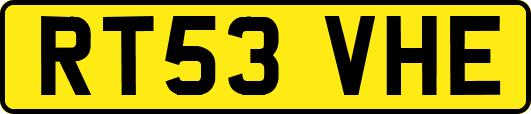 RT53VHE