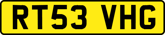 RT53VHG