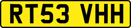 RT53VHH