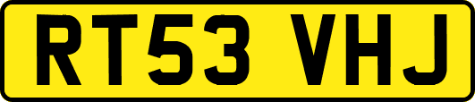 RT53VHJ
