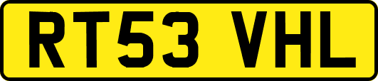 RT53VHL