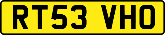 RT53VHO