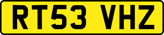 RT53VHZ