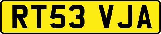 RT53VJA