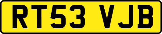 RT53VJB