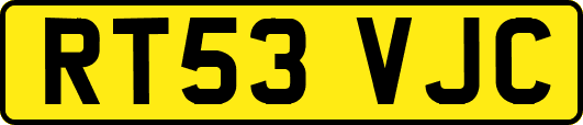 RT53VJC