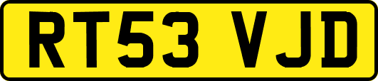 RT53VJD