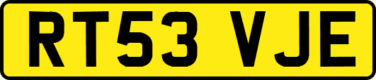 RT53VJE