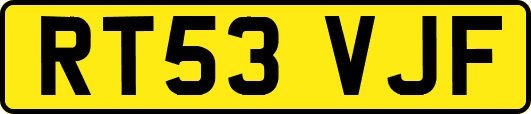 RT53VJF