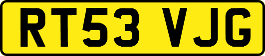 RT53VJG