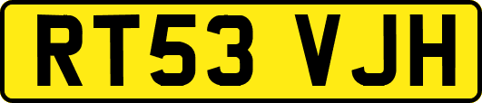 RT53VJH