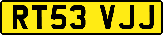 RT53VJJ