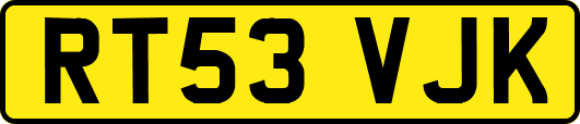 RT53VJK