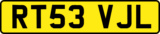 RT53VJL