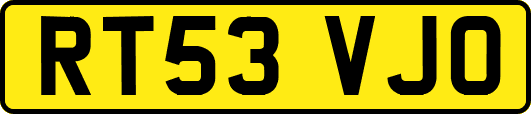 RT53VJO