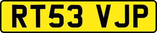 RT53VJP