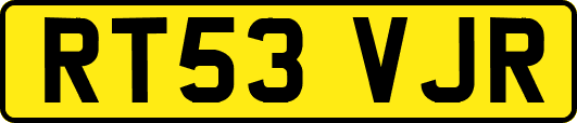 RT53VJR