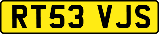 RT53VJS