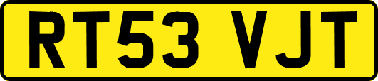 RT53VJT