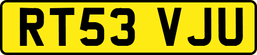 RT53VJU