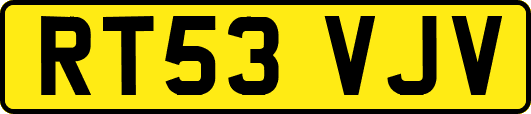 RT53VJV