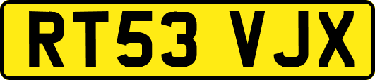 RT53VJX