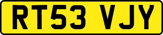 RT53VJY