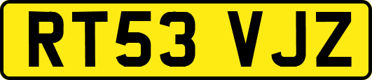 RT53VJZ