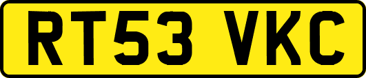 RT53VKC