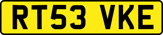 RT53VKE
