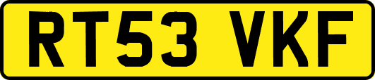 RT53VKF