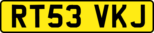 RT53VKJ