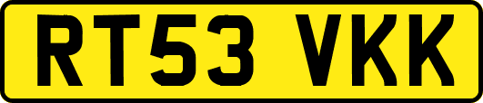 RT53VKK