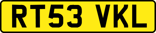 RT53VKL