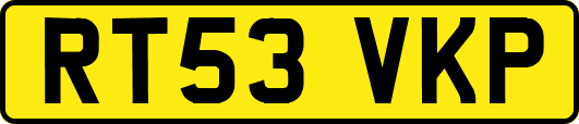 RT53VKP