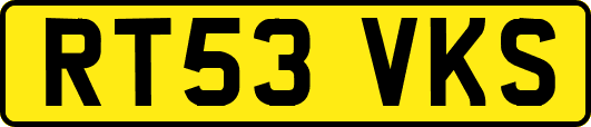 RT53VKS