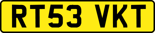 RT53VKT