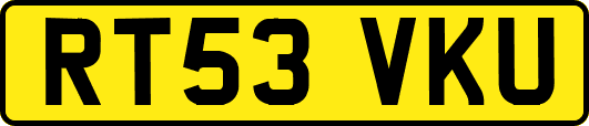 RT53VKU