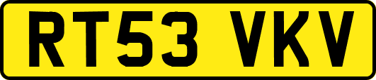 RT53VKV