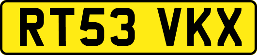 RT53VKX
