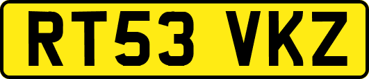 RT53VKZ