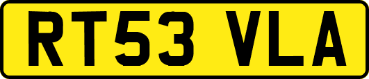 RT53VLA