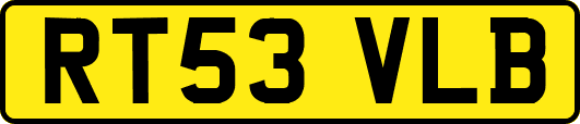 RT53VLB