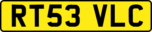 RT53VLC