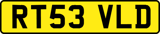 RT53VLD